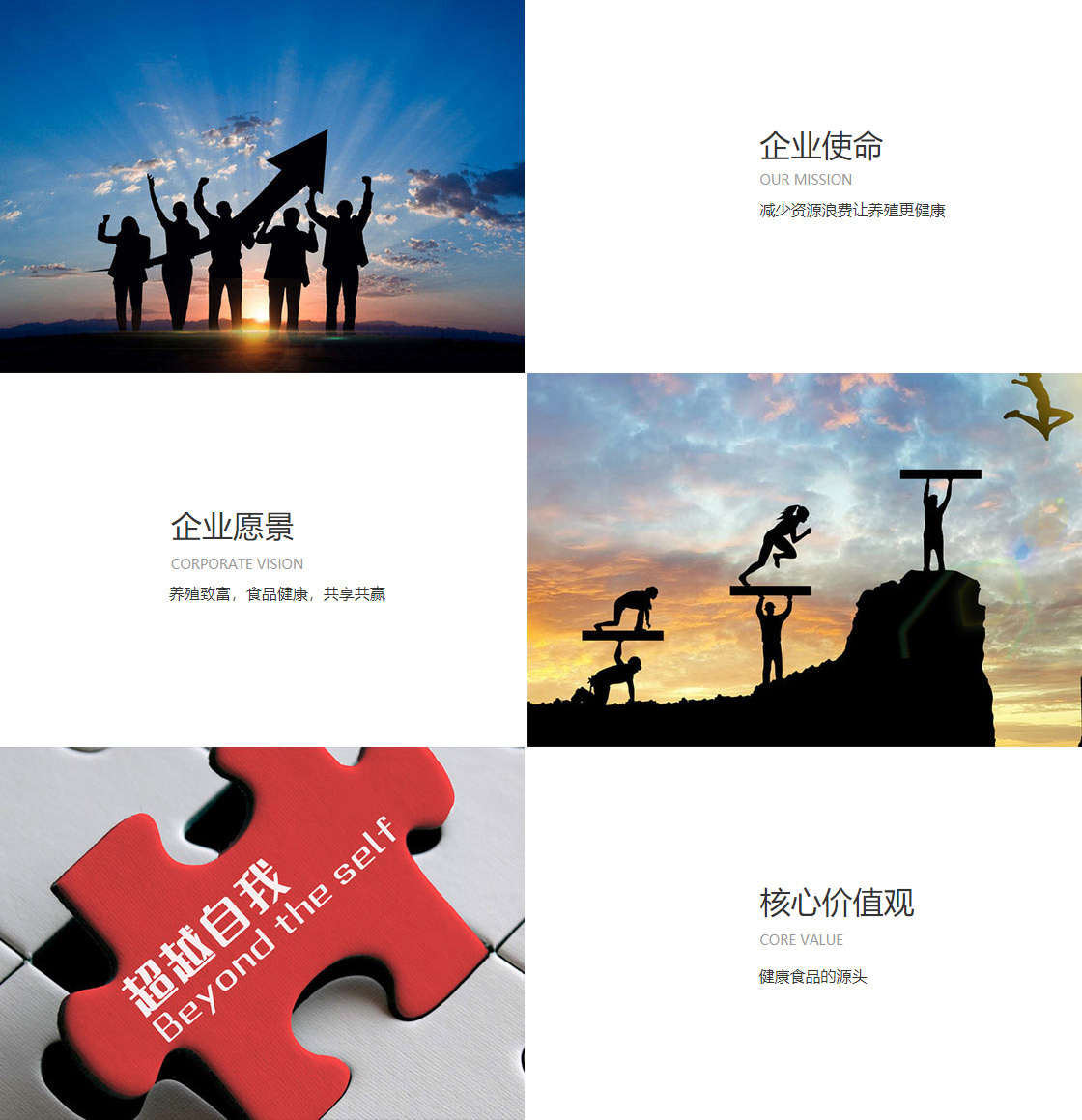 3377(图1)