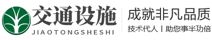 3377体育 - 全网最全最有态度的体育赛事直播平台