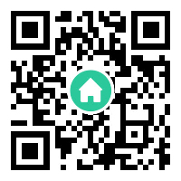 3377体育 - 全网最全最有态度的体育赛事直播平台